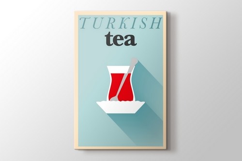 Çay görseli.