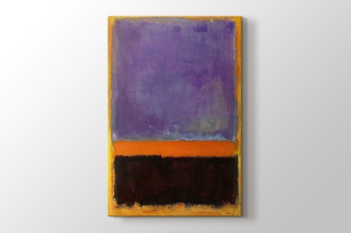 Untitled görseli.