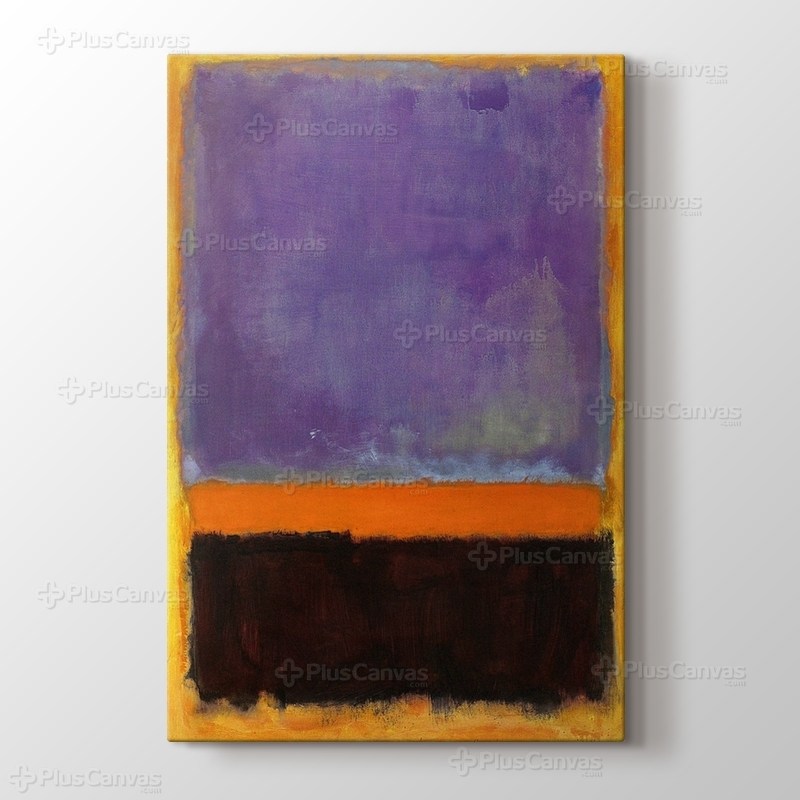Untitled görseli.