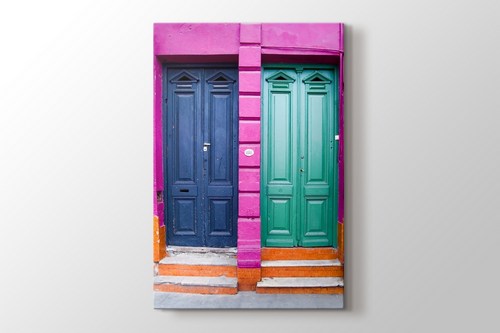 Doors görseli.