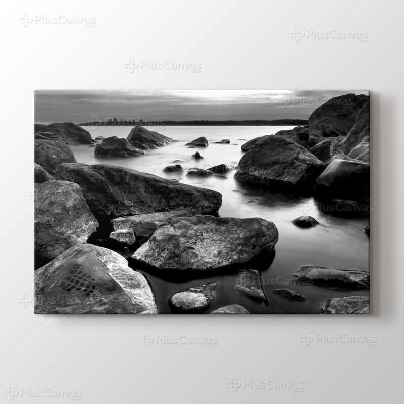 Rocks görseli.