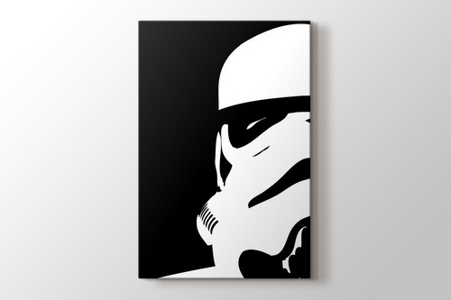 Stormtrooper görseli.
