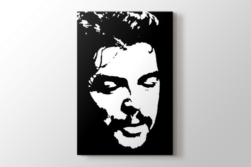 PopArt görseli.