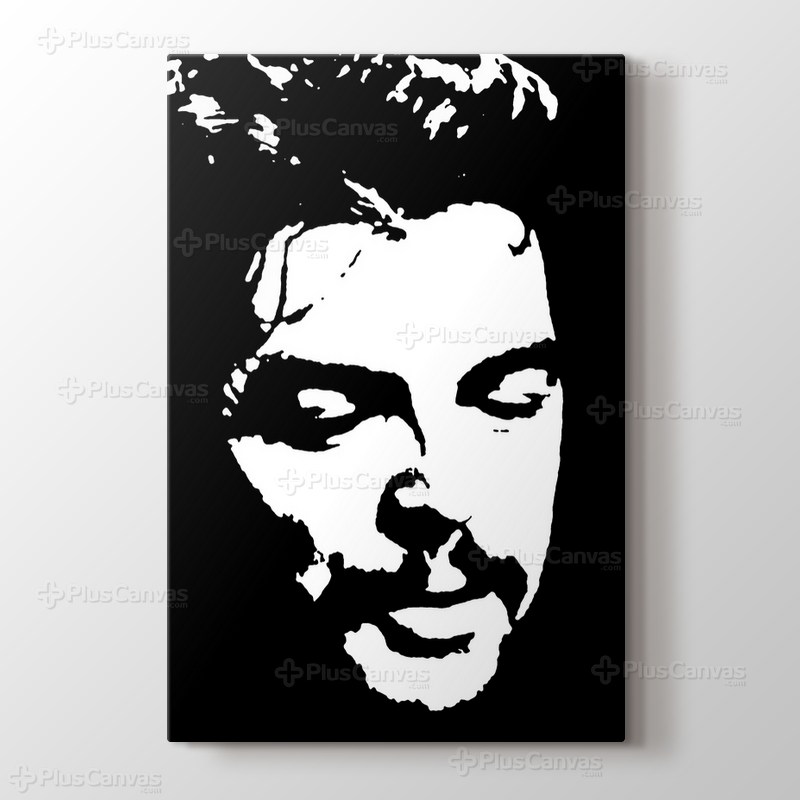 PopArt görseli.