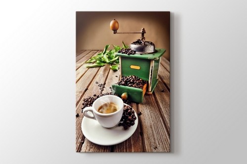 Espresso görseli.