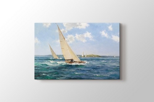 Sailing görseli.