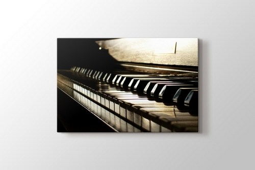 Piano görseli.