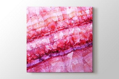 Pink Cristal görseli.