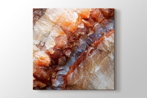 Crystal Rock görseli.