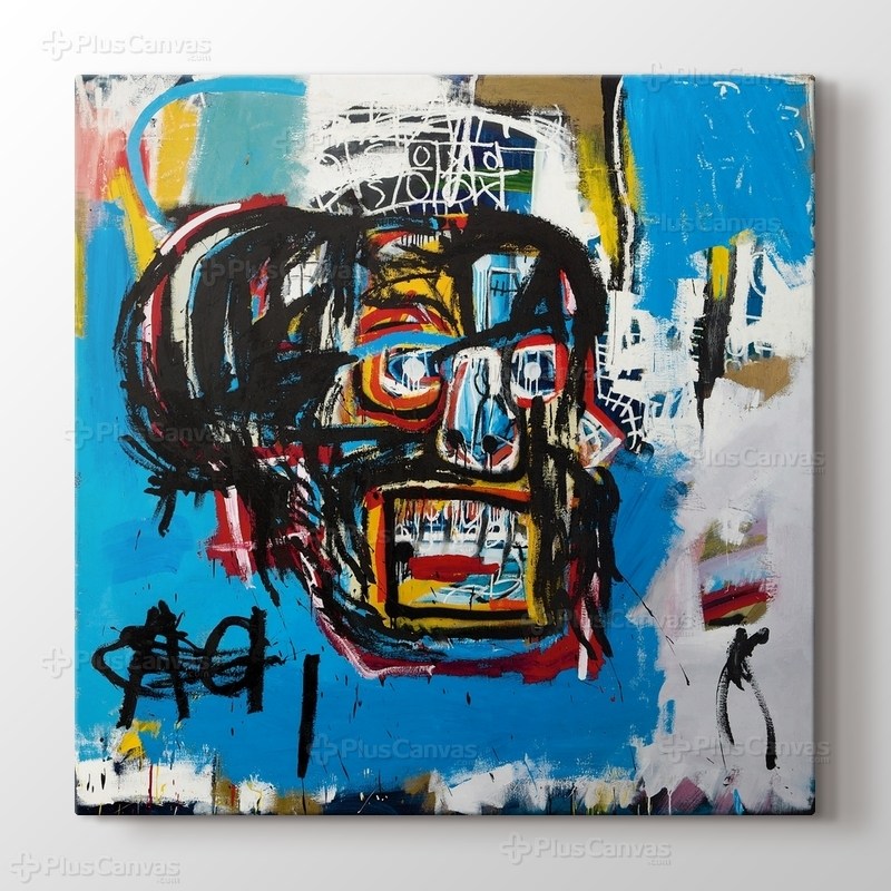 Untitled görseli.