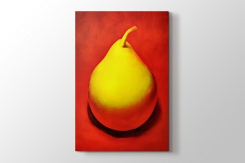 Pear görseli.