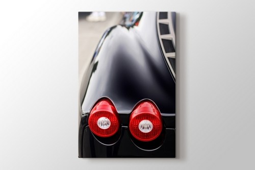 Ferrari görseli.