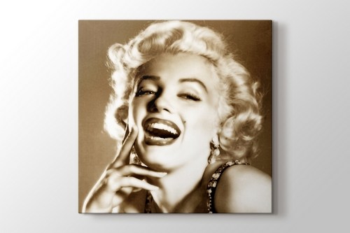 Laugh görseli.