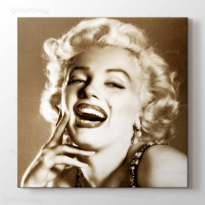 Laugh görseli.