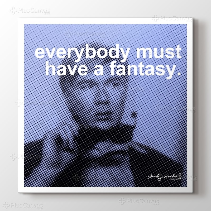 Fantasy görseli.