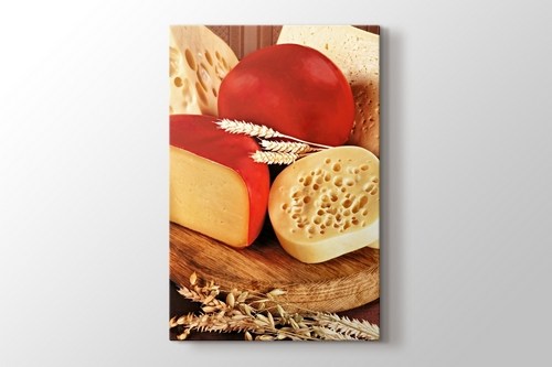 Cheese görseli.