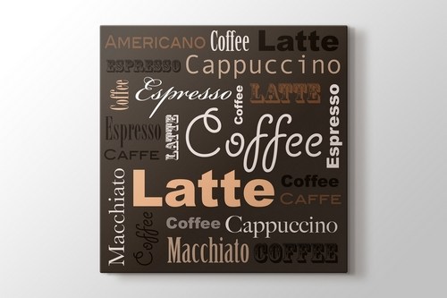 Coffee görseli.
