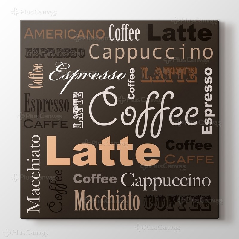 Coffee görseli.