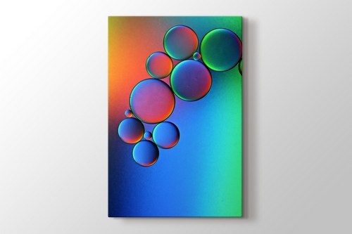 Bubbles görseli.