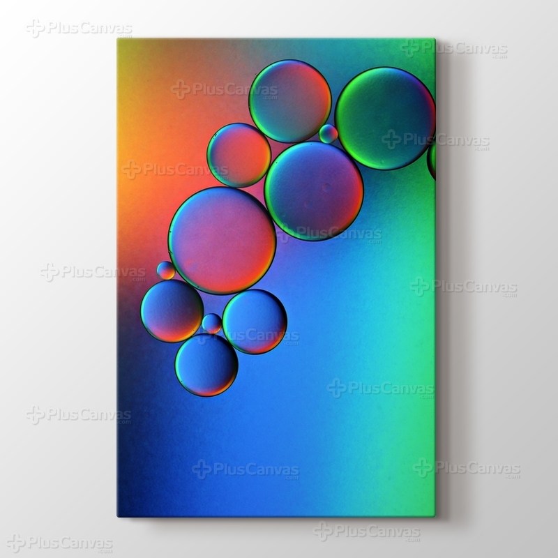 Bubbles görseli.