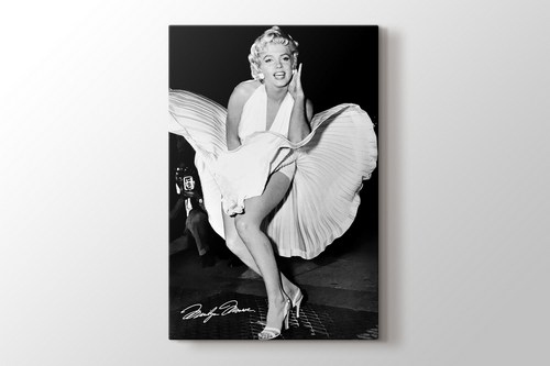 Seven Year Itch görseli.