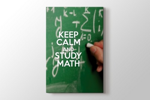Study Math görseli.
