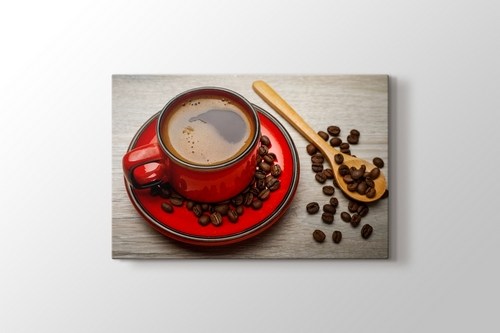 Coffee Espresso görseli.