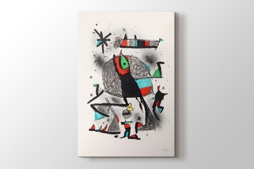 Paysanne Aux Oiseaux görseli.
