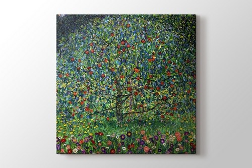 Apple Tree görseli.