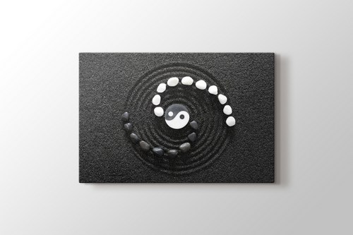 Zen Garden görseli.