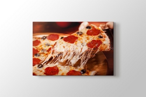 Pizza görseli.