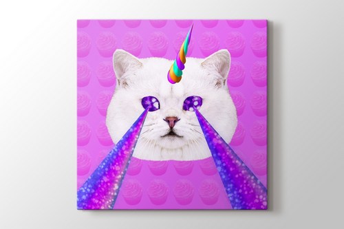 Unicat görseli.