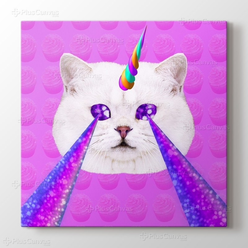 Unicat görseli.