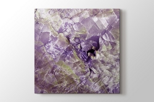 Amethyst görseli.