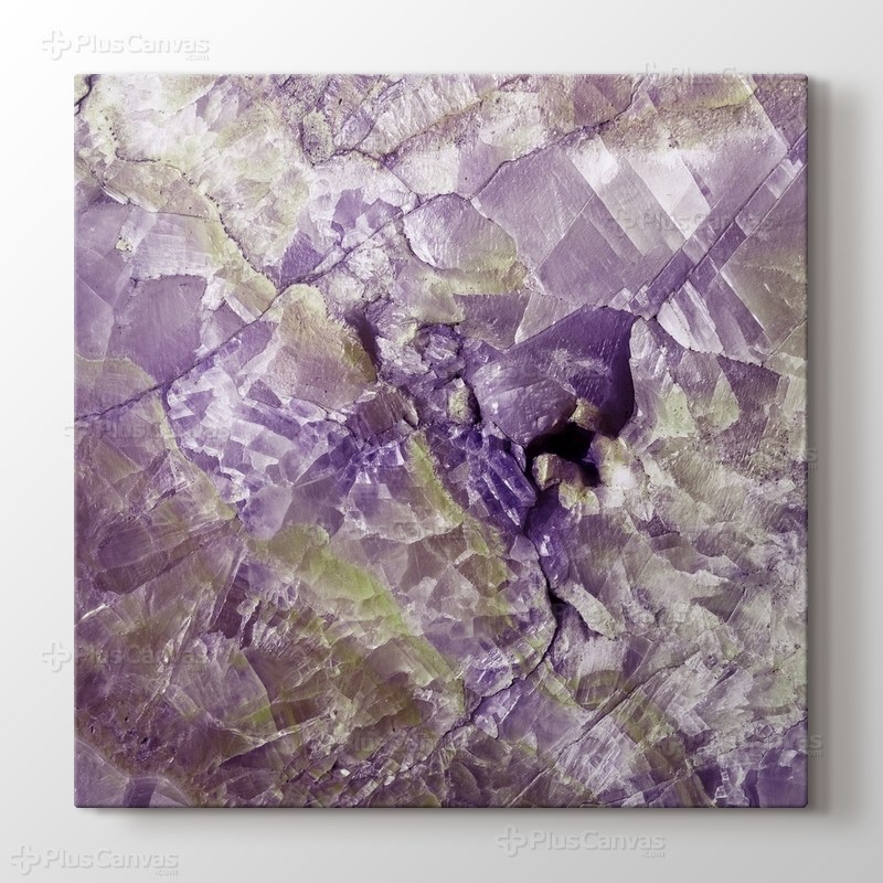 Amethyst görseli.