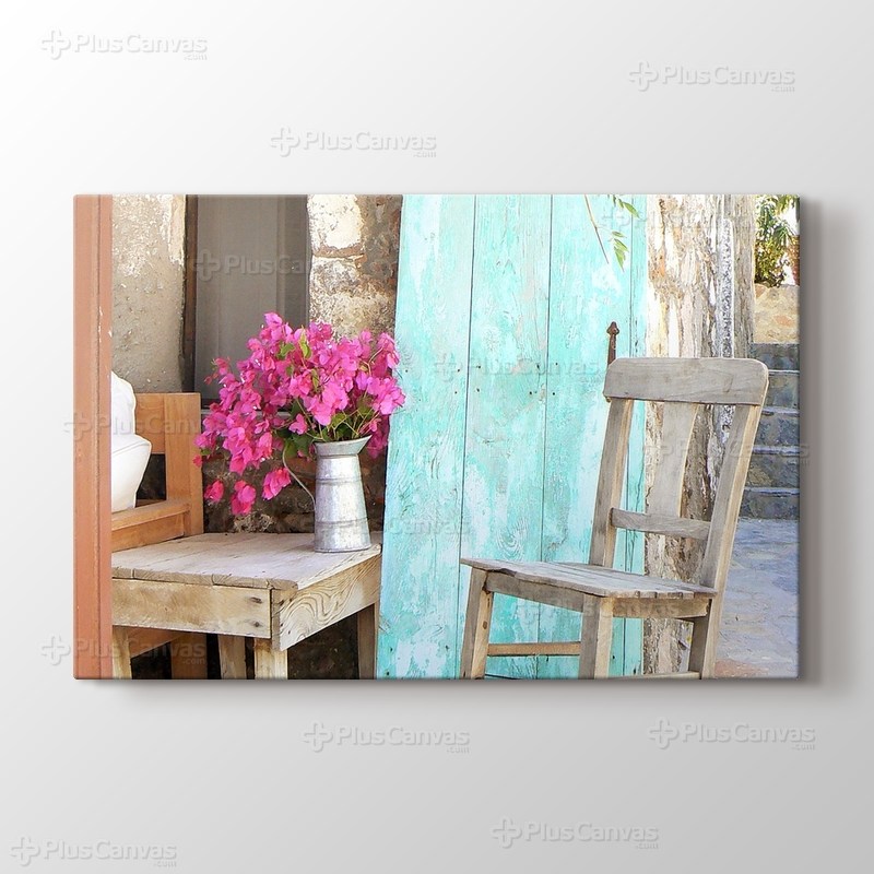 Bodrum - Türkbükü görseli.