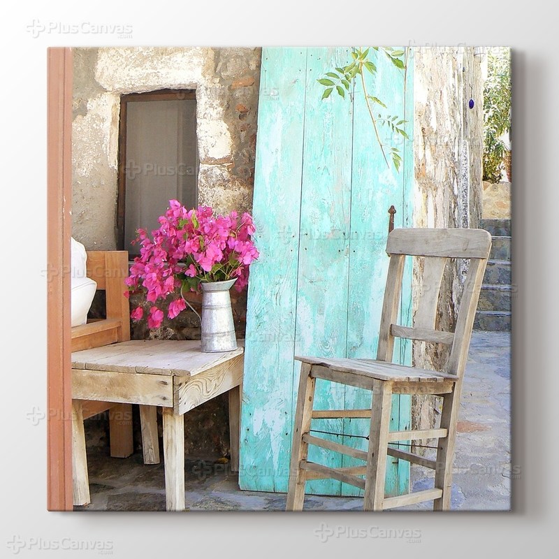 Bodrum - Türkbükü görseli.