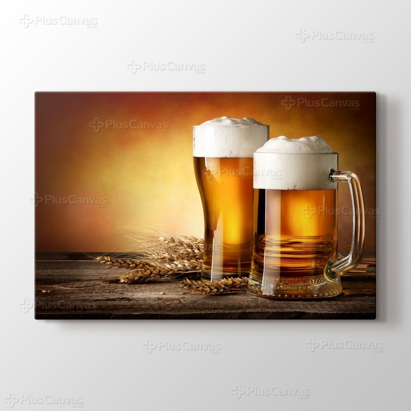 Beers görseli.