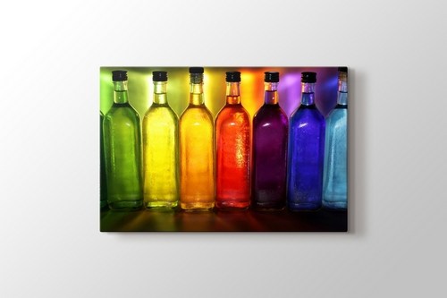 Bottles görseli.