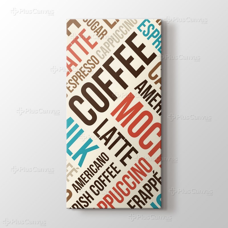 Coffee görseli.