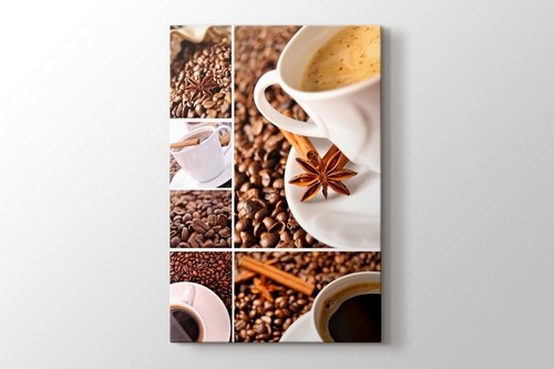 Coffee görseli.
