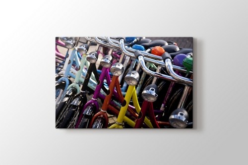 Bikes görseli.
