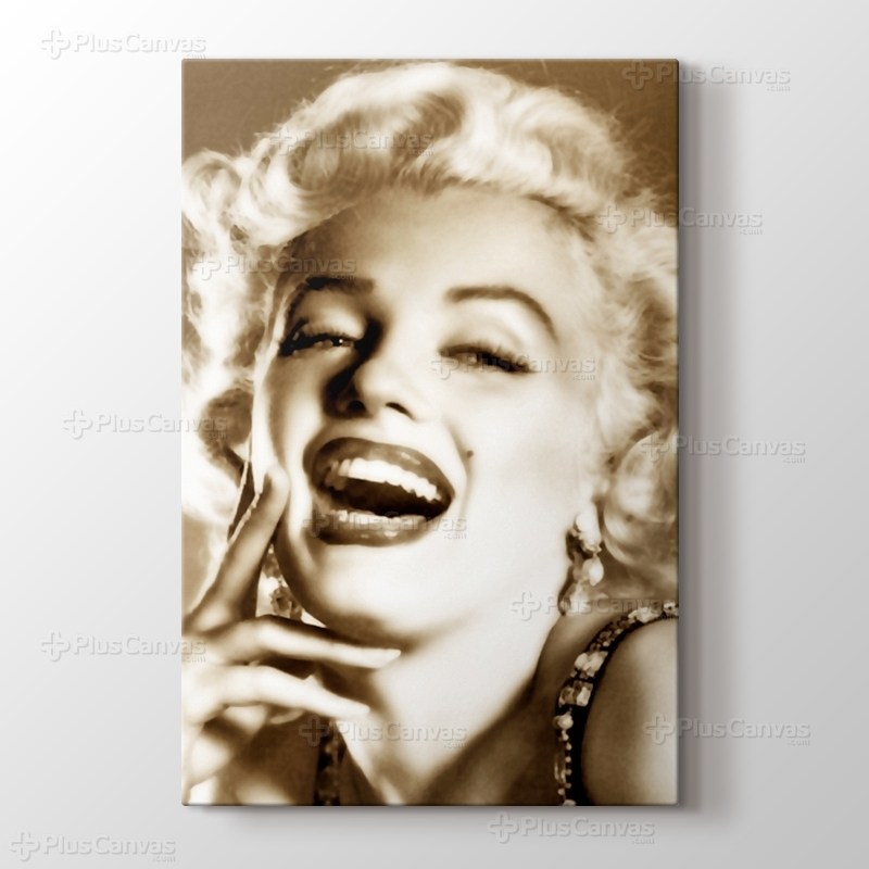 Laugh görseli.