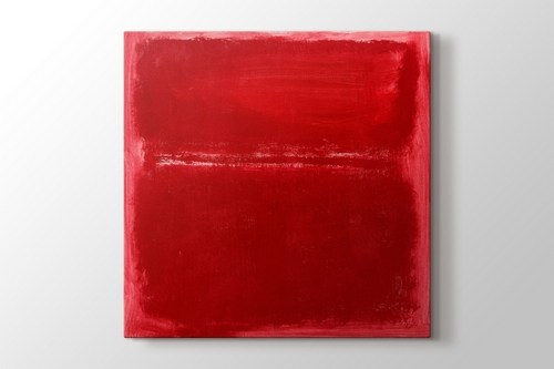 Untitled 1970 görseli.