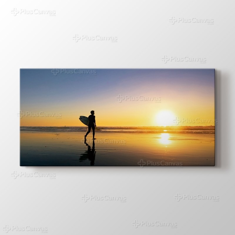 Surfer görseli.