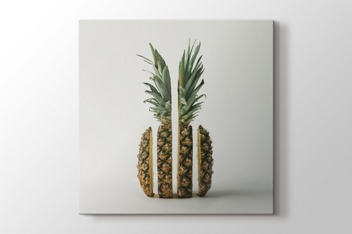 Ananas Dilim görseli.