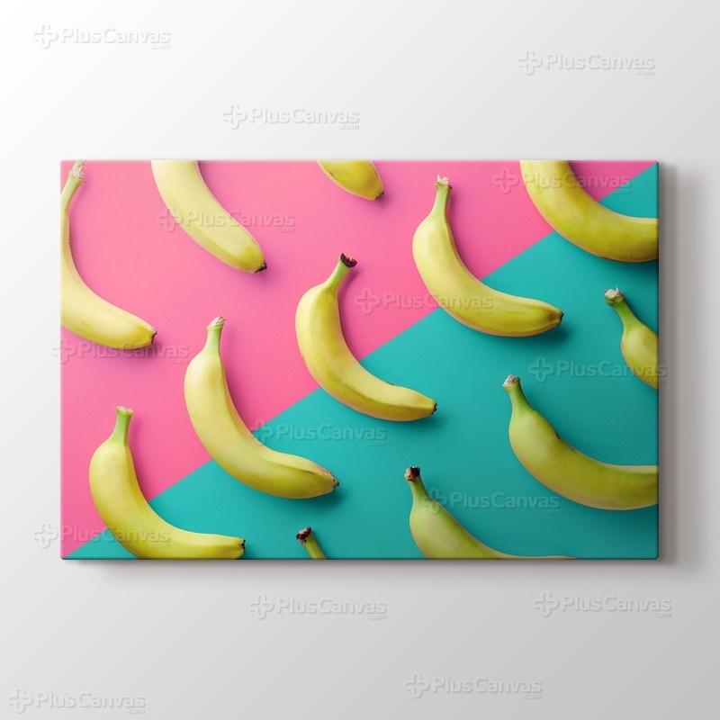 Bananas görseli.