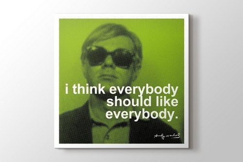 Everybody görseli.