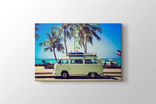 VW Camper görseli.