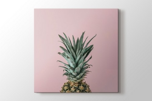 Ananas görseli.